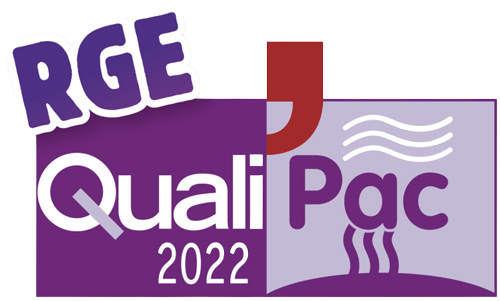 Logo-Quali-PAC-removebg